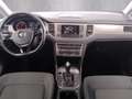 Volkswagen Golf Sportsvan Comfortline 1.4 TSI DSG Klima Xenon Einparkhilfe Silber - thumbnail 13