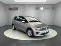 Volkswagen Golf Sportsvan Comfortline 1.4 TSI DSG Klima Xenon Einparkhilfe Silber - thumbnail 8