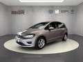 Volkswagen Golf Sportsvan Comfortline 1.4 TSI DSG Klima Xenon Einparkhilfe Silber - thumbnail 1