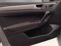 Volkswagen Golf Sportsvan Comfortline 1.4 TSI DSG Klima Xenon Einparkhilfe Silber - thumbnail 12
