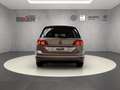 Volkswagen Golf Sportsvan Comfortline 1.4 TSI DSG Klima Xenon Einparkhilfe Silber - thumbnail 5