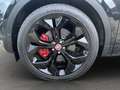 Jaguar E-Pace P300 Sport AWD|Meridian|Pano|Alcantara Schwarz - thumbnail 20