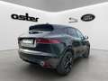 Jaguar E-Pace P300 Sport AWD|Meridian|Pano|Alcantara Schwarz - thumbnail 6