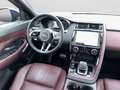 Jaguar E-Pace P300 Sport AWD|Meridian|Pano|Alcantara Schwarz - thumbnail 10