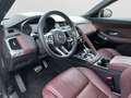 Jaguar E-Pace P300 Sport AWD|Meridian|Pano|Alcantara Schwarz - thumbnail 11