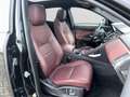 Jaguar E-Pace P300 Sport AWD|Meridian|Pano|Alcantara Schwarz - thumbnail 14