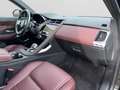 Jaguar E-Pace P300 Sport AWD|Meridian|Pano|Alcantara Schwarz - thumbnail 12