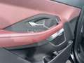 Jaguar E-Pace P300 Sport AWD|Meridian|Pano|Alcantara Schwarz - thumbnail 18