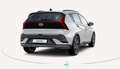 Hyundai BAYON Trend*Navi*RKam*Klima*SitzHeiz*LenkrHeiz Gris - thumbnail 3