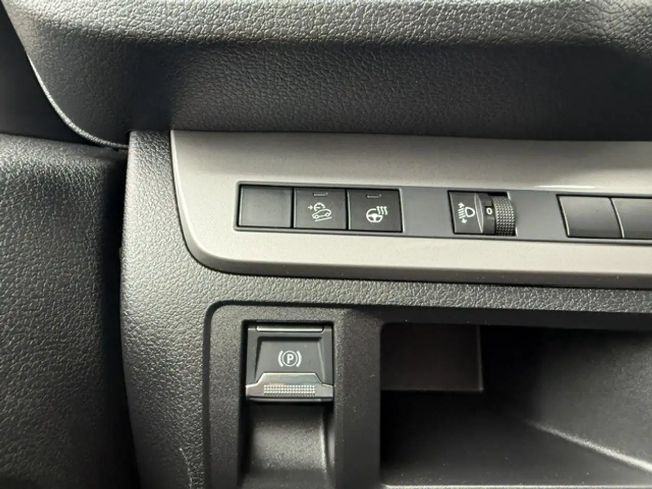Peugeot Traveller L2 BlueHDI 180, ACC, el. Schiebetüren, AHK, uvm., миниатюра 23