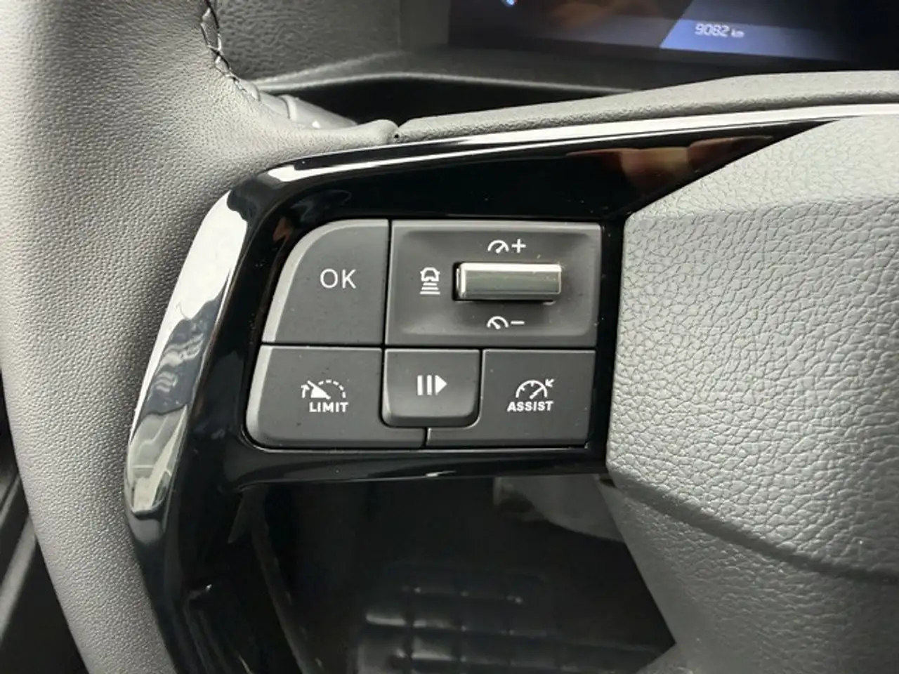Peugeot Traveller L2 BlueHDI 180, ACC, el. Schiebetüren, AHK, uvm., миниатюра 22
