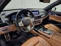 BMW 745 e Hybrid M-PACK - Open Roof - Laser - Topstaat Bruin - thumbnail 22