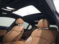 BMW 745 e Hybrid M-PACK - Open Roof - Laser - Topstaat Bruin - thumbnail 11