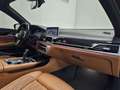 BMW 745 e Hybrid M-PACK - Open Roof - Laser - Topstaat Brun - thumbnail 14