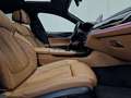 BMW 745 e Hybrid M-PACK - Open Roof - Laser - Topstaat Bruin - thumbnail 2