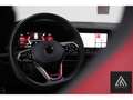 Volkswagen Golf GTI 2.0 TSi 245 pk | Navi | 1e eigenaar Blanc - thumbnail 10