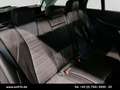 Mercedes-Benz E 220 E 220 d T Avantgarde SHD+DISTRO+AHK+360°+MBUX+SH Grau - thumbnail 11