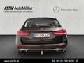 Mercedes-Benz E 220 E 220 d T Avantgarde SHD+DISTRO+AHK+360°+MBUX+SH Grau - thumbnail 19