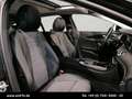 Mercedes-Benz E 220 E 220d T AVANTGARDE SHD+DISTRO+AHK+360°+MBUX+SH Grau - thumbnail 10
