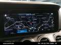 Mercedes-Benz E 220 E 220d T AVANTGARDE SHD+DISTRO+AHK+360°+MBUX+SH Grau - thumbnail 14
