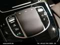 Mercedes-Benz E 220 E 220 d T Avantgarde SHD+DISTRO+AHK+360°+MBUX+SH Grau - thumbnail 15