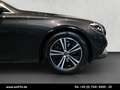 Mercedes-Benz E 220 E 220 d T Avantgarde SHD+DISTRO+AHK+360°+MBUX+SH Grau - thumbnail 4
