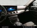 Mercedes-Benz E 220 E 220 d T Avantgarde SHD+DISTRO+AHK+360°+MBUX+SH Grijs - thumbnail 8