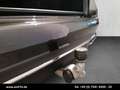 Mercedes-Benz E 220 E 220 d T Avantgarde SHD+DISTRO+AHK+360°+MBUX+SH Grau - thumbnail 9