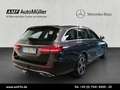 Mercedes-Benz E 220 E 220 d T Avantgarde SHD+DISTRO+AHK+360°+MBUX+SH Grau - thumbnail 18