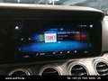 Mercedes-Benz E 220 E 220 d T Avantgarde SHD+DISTRO+AHK+360°+MBUX+SH Grau - thumbnail 12