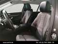 Mercedes-Benz E 220 E 220 d T Avantgarde SHD+DISTRO+AHK+360°+MBUX+SH Grau - thumbnail 5