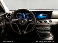 Mercedes-Benz E 220 E 220 d T Avantgarde SHD+DISTRO+AHK+360°+MBUX+SH Grau - thumbnail 7
