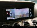 Mercedes-Benz E 220 E 220d T AVANTGARDE SHD+DISTRO+AHK+360°+MBUX+SH Grau - thumbnail 13
