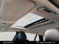 Mercedes-Benz E 220 E 220 d T Avantgarde SHD+DISTRO+AHK+360°+MBUX+SH Grijs - thumbnail 6