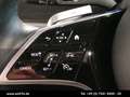 Mercedes-Benz E 220 E 220 d T Avantgarde SHD+DISTRO+AHK+360°+MBUX+SH Grau - thumbnail 16