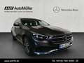 Mercedes-Benz E 220 E 220 d T Avantgarde SHD+DISTRO+AHK+360°+MBUX+SH Grau - thumbnail 1