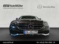 Mercedes-Benz E 220 E 220 d T Avantgarde SHD+DISTRO+AHK+360°+MBUX+SH Grau - thumbnail 3