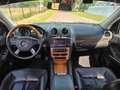 Mercedes-Benz G 500 G 500 Wit - thumbnail 33