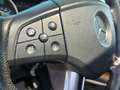 Mercedes-Benz G 500 G 500 Wit - thumbnail 23