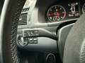 Volkswagen Touran BMT*7SITZER*LEDER*PANO*NAVI*KAMERA*** Blanc - thumbnail 23