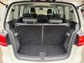 Volkswagen Touran BMT*7SITZER*LEDER*PANO*NAVI*KAMERA*** Blanc - thumbnail 26