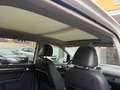 Volkswagen Touran BMT*7SITZER*LEDER*PANO*NAVI*KAMERA*** Blanc - thumbnail 22