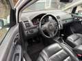 Volkswagen Touran BMT*7SITZER*LEDER*PANO*NAVI*KAMERA*** Bianco - thumbnail 9