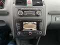 Volkswagen Touran BMT*7SITZER*LEDER*PANO*NAVI*KAMERA*** Blanc - thumbnail 20