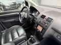 Volkswagen Touran BMT*7SITZER*LEDER*PANO*NAVI*KAMERA*** Blanc - thumbnail 16