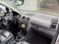 Volkswagen Touran BMT*7SITZER*LEDER*PANO*NAVI*KAMERA*** Bianco - thumbnail 11