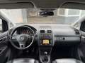 Volkswagen Touran BMT*7SITZER*LEDER*PANO*NAVI*KAMERA*** Blanc - thumbnail 17