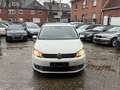 Volkswagen Touran BMT*7SITZER*LEDER*PANO*NAVI*KAMERA*** Bianco - thumbnail 8