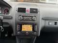 Volkswagen Touran BMT*7SITZER*LEDER*PANO*NAVI*KAMERA*** Blanc - thumbnail 19
