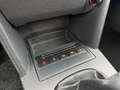 Volkswagen Touran BMT*7SITZER*LEDER*PANO*NAVI*KAMERA*** Blanc - thumbnail 21